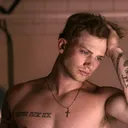@southern.hunk