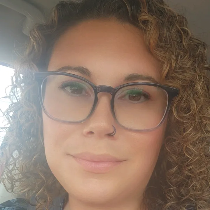 darcimoore6