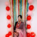 @mumtaazchhetri73