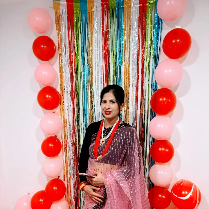 @mumtaazchhetri73