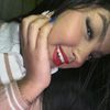 giselle.bravo48
