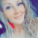 @jjasmineroberson