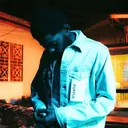 @skippadonxmusic