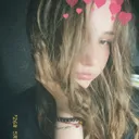 @kssurx