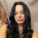 @annabanana9497