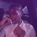 @theyenvynyy
