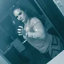 @torasheffield