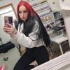 lucifersdollyxo
