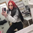 @lucifersdollyxo