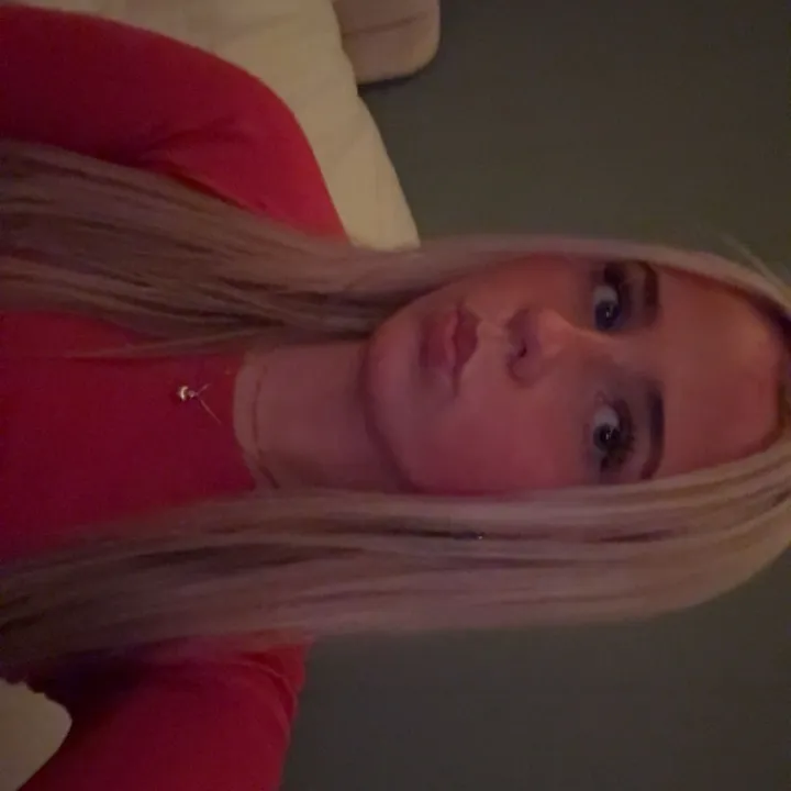 @addi_kaye2