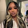 iheartmya1
