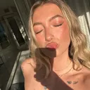 @sofialsavona