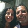 jair.ribeiro.souz