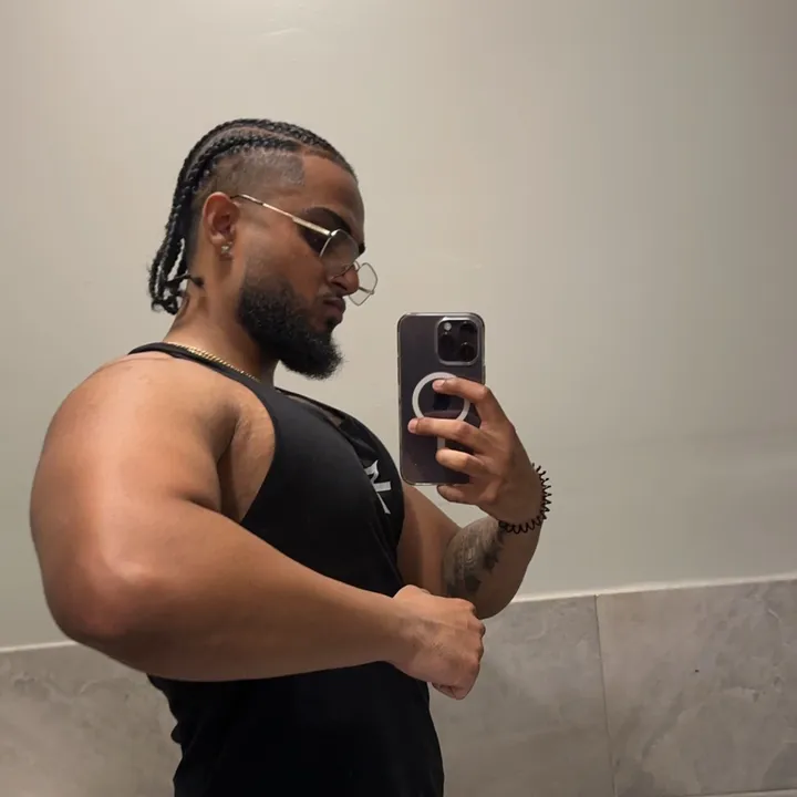 __jayden_p