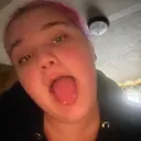 @notabbytoorizzy