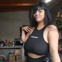 @agustinacaceres13