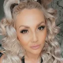 @sony_xo85