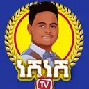 @neshnesh_show