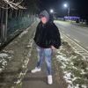 maryus_finutzu