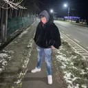 @maryus_finutzu
