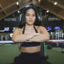 @maranashara