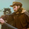 thewanderingyid