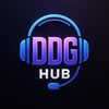 ddghub