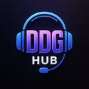 @ddghub
