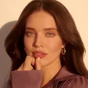 @didonatoemily