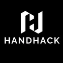 @myhandhack