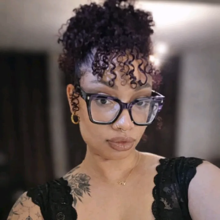 @k.c.breezy825