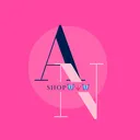 @anshop631