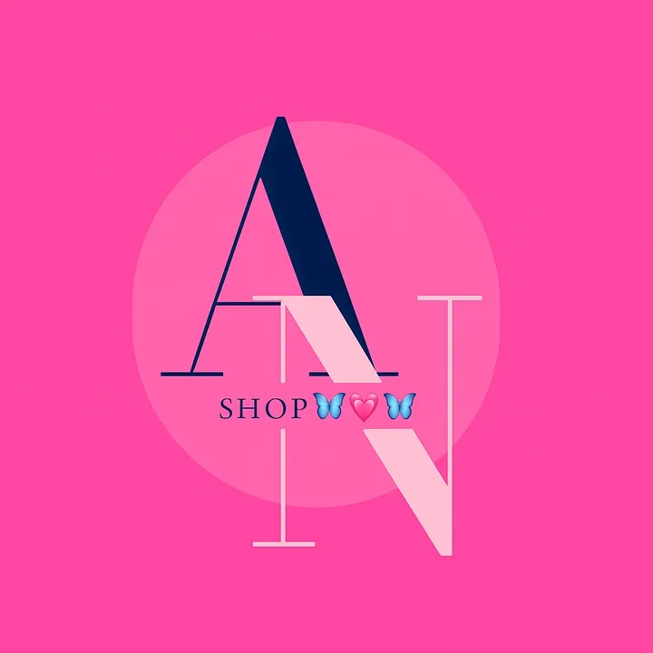 @anshop631