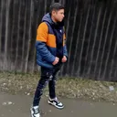 @dregan.costel0