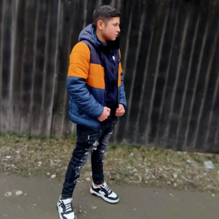 @dregan.costel0