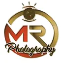 @mr_photography1