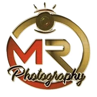 mr_photography1