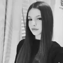 @daya.caruso