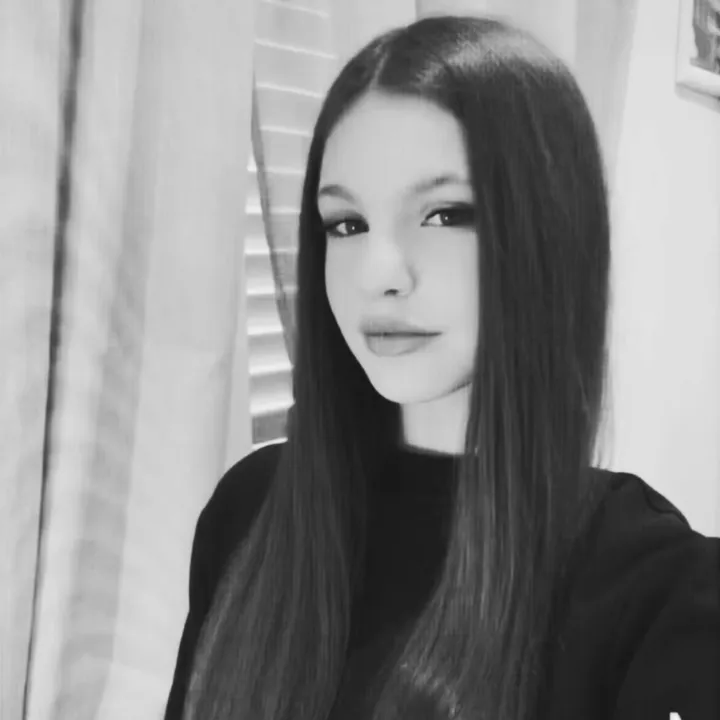 @daya.caruso