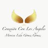 conexionconlosangeles