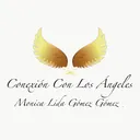 @conexionconlosangeles