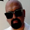 @donfreaka