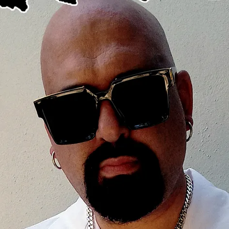 @donfreaka