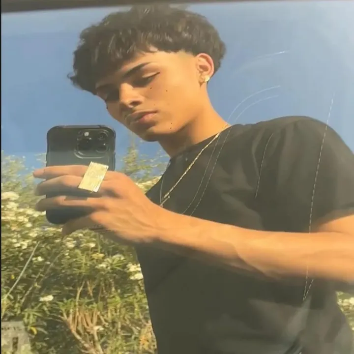 dannyfoundsolo