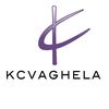_kc.sportswear_