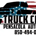@thetruckcenter
