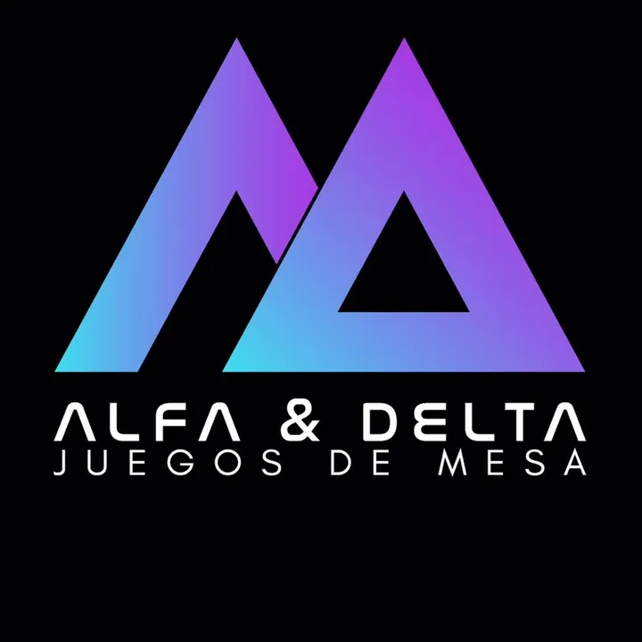 @alfaydeltajuegos