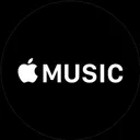 @music_aj70