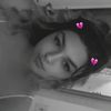 aylahsmama22