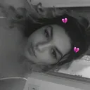 @aylahsmama22